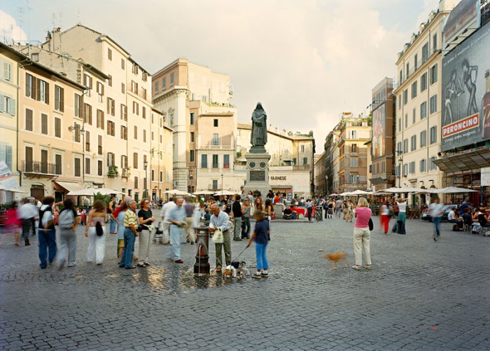 Campo_de_Fiori